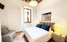 Casa Montanini Centro Storico